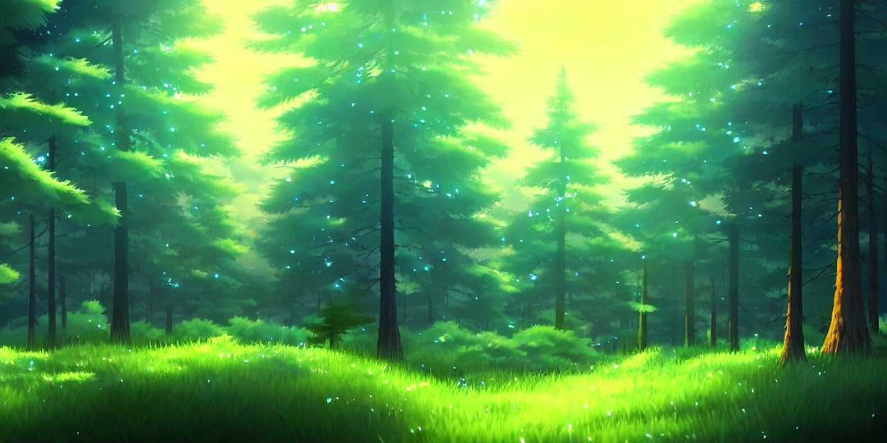 AI期末大题GPT3.5